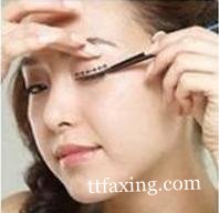 5个基本小眼睛化妆技巧 想要迷人大眼就这么简单 zaoxingkong.com