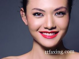 如何画上班族妆容 让上班一族MM轻松打造出知性美妆 zaoxingkong.com