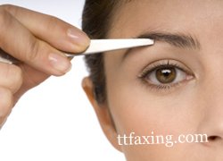 教你新年开运妆 妆出你的财运事业运 zaoxingkong.com