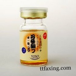 祛痘印产品哪个最好用 让你重回无痕肌肤 zaoxingkong.com