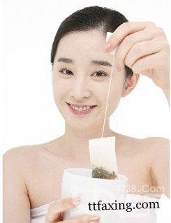 长黑头怎么办 有效的去黑头小妙招还你完美肌肤 zaoxingkong.com