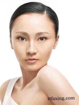 5个轻松去眼袋的小窍门 胜过千元眼霜的眼保健操 zaoxingkong.com