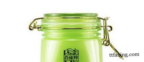 夏季补水面膜哪种好 热卖产品补水又保障 zaoxingkong.com