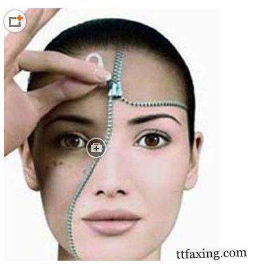 祛斑面膜的做法分享 让肌肤从基底层白起来 zaoxingkong.com