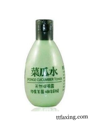 盘点经典国货护肤品 80后大爱的护肤品 zaoxingkong.com