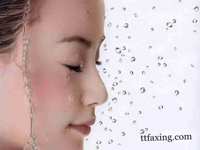 盘点日常淘米水洗脸的好处有哪些 如何用淘米水洗脸 zaoxingkong.com