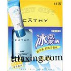 推荐好用的平价护肤品排行榜 不买贵的只买适合的 zaoxingkong.com