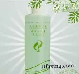 2014化妆水排行榜 告诉你什么牌子的化妆水好用 zaoxingkong.com