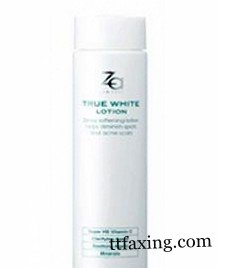2014化妆水排行榜 告诉你什么牌子的化妆水好用 zaoxingkong.com