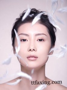 欧莱雅双重亮白眼霜效果如何？看网友如何评价 zaoxingkong.com