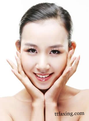 怎样用珍珠粉做面膜 肌肤可变的白皙亮泽 zaoxingkong.com