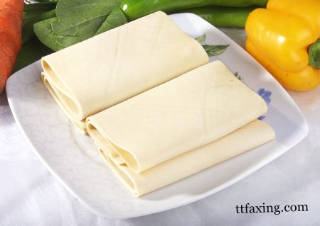 盘点可以美白的食物类型 了解吃什么食物可以美白皮肤 zaoxingkong.com