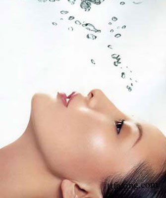 女人必看的夏季基础护肤步骤 必知的正确护肤步骤 zaoxingkong.com