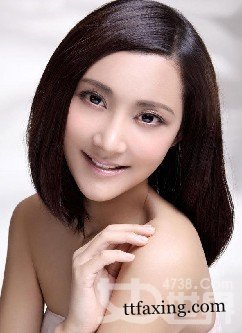 快速祛痘小窍门 轻松去痘不留痕 zaoxingkong.com