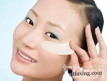 怎样去黑眼圈和眼袋 六种民间小方法帮助你 zaoxingkong.com
