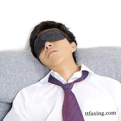 缓解眼睛疲劳的方法 坚持手指按摩法搭配饮食 zaoxingkong.com