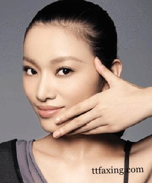 敏感性肌肤如何保养 敏感肤质的十个应对措施 zaoxingkong.com