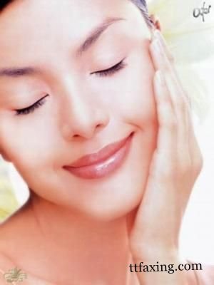 敏感性肌肤如何保养 敏感肤质的十个应对措施 zaoxingkong.com