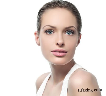脸部去角质的方法步骤 帮你快速摆脱肌肤暗沉粗糙 zaoxingkong.com