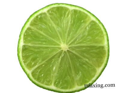 分享柠檬面膜怎么做 让你享受天然的柠檬护肤 zaoxingkong.com