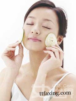 皮肤保湿的方法 让敏感肌变为零感 zaoxingkong.com