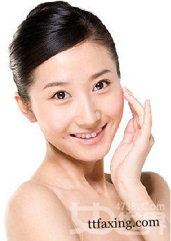 皮肤保湿的方法 让敏感肌变为零感 zaoxingkong.com