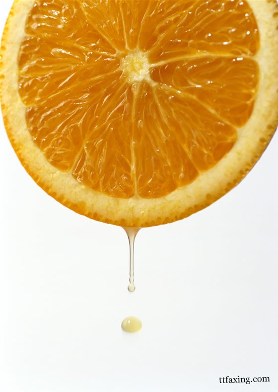 7种自制水果美白保湿面膜方法 让肌肤更白皙更光滑 zaoxingkong.com