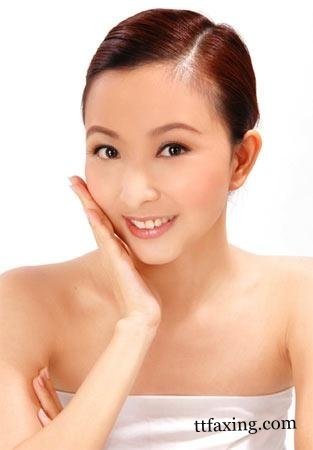 夏季美容护肤小常识 帮你养出婴儿肌 zaoxingkong.com