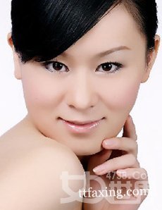 皮肤美白的方法 脸蛋显得更水嫩 zaoxingkong.com