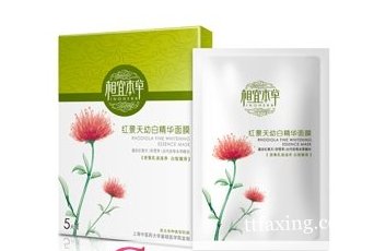 补水保湿产品哪个好 4种产品给肌肤补水保湿 zaoxingkong.com