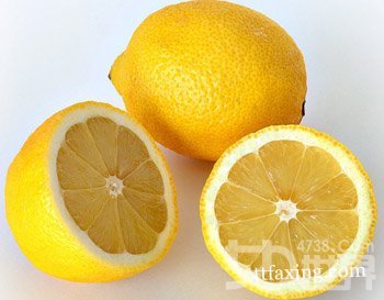 吃什么水果可以祛斑 滋养又祛斑做个白富美 zaoxingkong.com