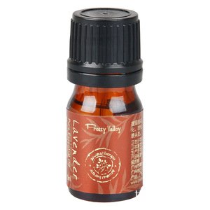 分享薰衣草精油的作用 让生活无烦恼 zaoxingkong.com