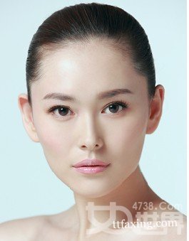 消除黑眼圈的方法 从日常生活开始 zaoxingkong.com