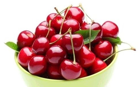 吃什么水果可以美白 健康白皙肌肤吃出来 zaoxingkong.com