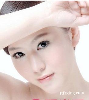 专家教你脸上红血丝怎么去掉 让你做到健康又美丽 zaoxingkong.com