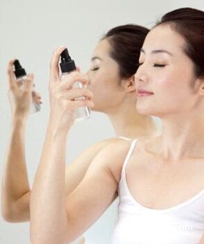不同类型化妆水的使用方法 达到应有的效果 zaoxingkong.com