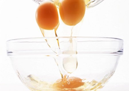 鸡蛋可以美容吗 鸡蛋美容方法大盘点 zaoxingkong.com