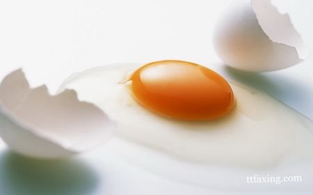 鸡蛋可以美容吗 鸡蛋美容方法大盘点 zaoxingkong.com
