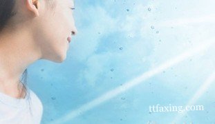 防晒霜的正确用法分享 轻松应对夏日阳光 zaoxingkong.com