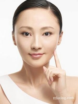 教你如何判断自己的肤质 找准方法选择护肤是关键 zaoxingkong.com
