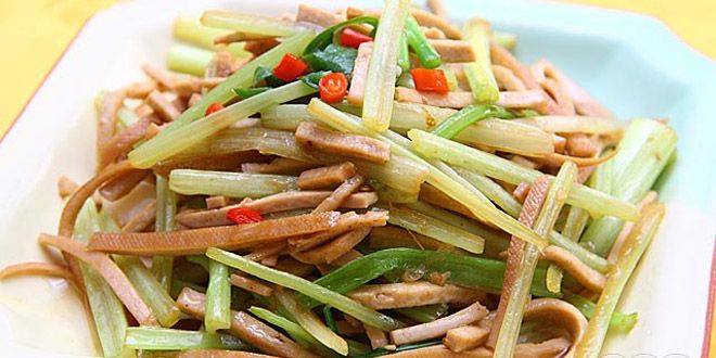 吃什么食物瘦脸 轻松吃出巴掌脸 zaoxingkong.com