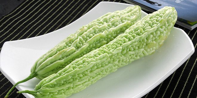 吃什么蔬菜最减肥 十大低热量蔬菜盘点 zaoxingkong.com