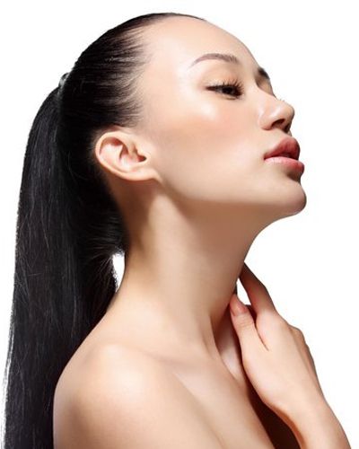 怎样保养颈部肌肤 颈部肌肤护理一样重要 zaoxingkong.com
