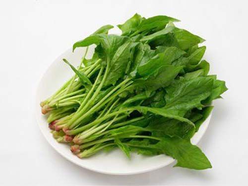 10个女生瘦脸的最佳食物推荐 小V脸吃出 zaoxingkong.com