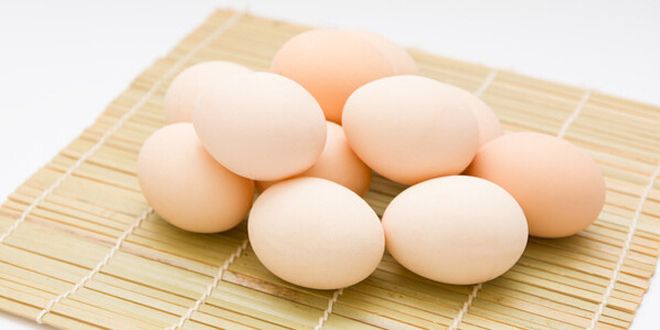 鸡蛋祛斑的小窍门 助你塑造令斑点肌肤 zaoxingkong.com