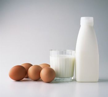 牛奶美容方法推荐 让你的肌肤白皙又滋润 zaoxingkong.com