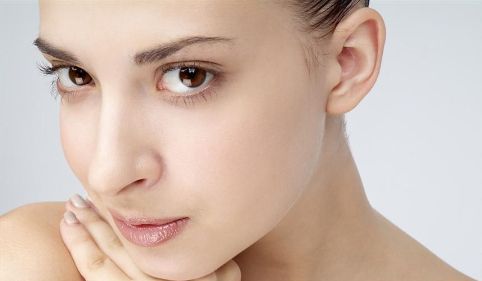 三个脸部减肥方法推荐 让你迅速升级小脸美人 zaoxingkong.com
