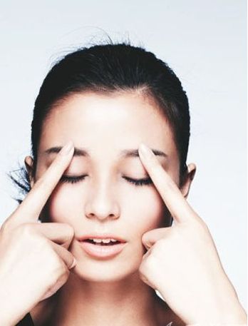 三个脸部减肥方法推荐 让你迅速升级小脸美人 zaoxingkong.com
