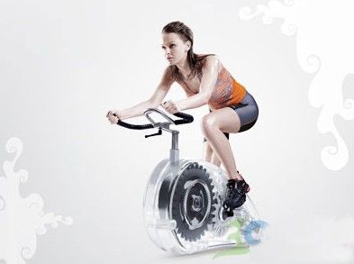 推荐10种怎样瘦腰最快最有效的运动 zaoxingkong.com