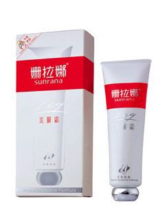 最有效的瘦腿霜排行榜 最受欢迎的瘦腿霜产品介绍 zaoxingkong.com